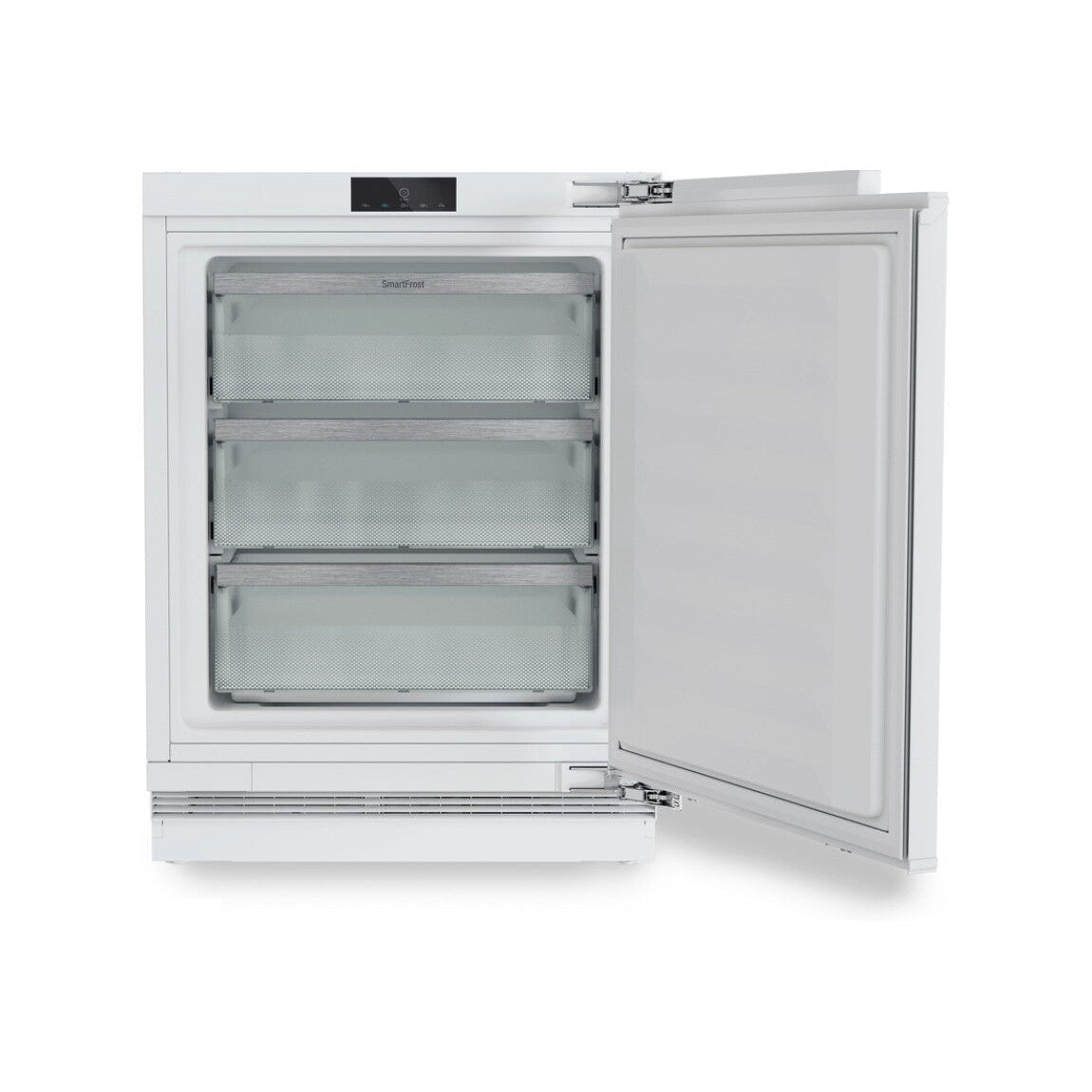 processed_sq_dl_1753326731899