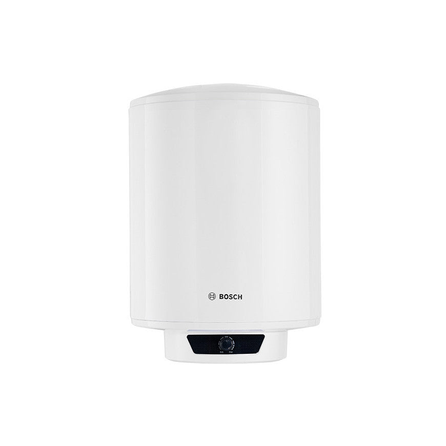 Termoacumulador Bosch TR2102T 50 RB | 50 L, Classe C, Elétrico