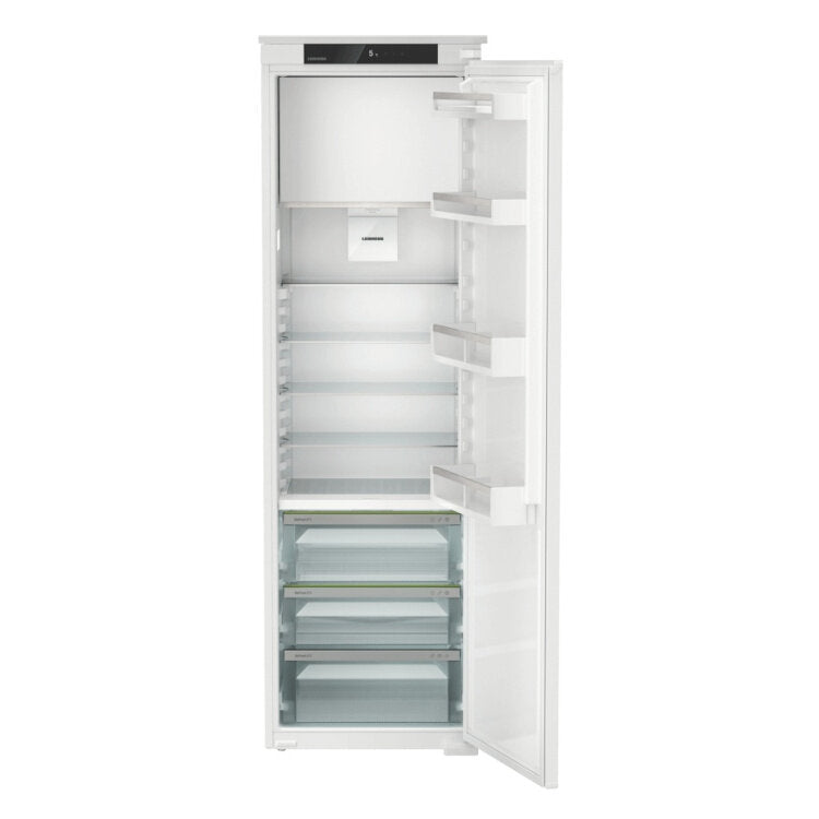 Frigorífico Encastre Liebherr IRBSd 5121 Plus | 275L, BioFresh, D