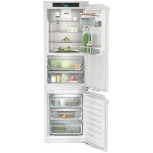 Frigorífico Encastre Liebherr ICBNbi 5153 | 245L, BioFresh, Branco