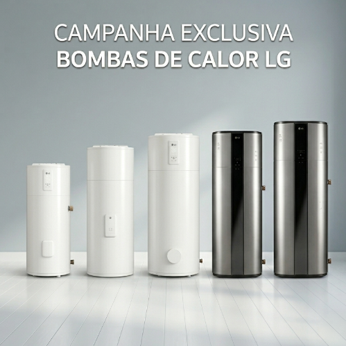 CAMPANHA BOMBAS CALOR LG (16/06/2026)