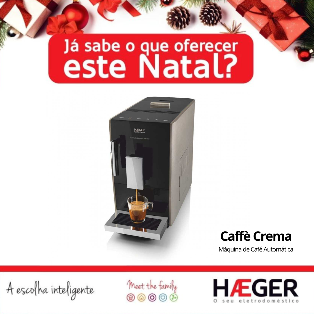 Haeger Natal (2025-11-25 a 2025-12-31)