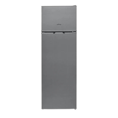 Frigoríficos com Congelador