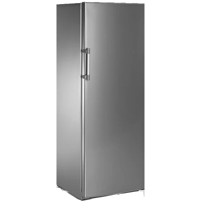 Frigorificos sem Congelador