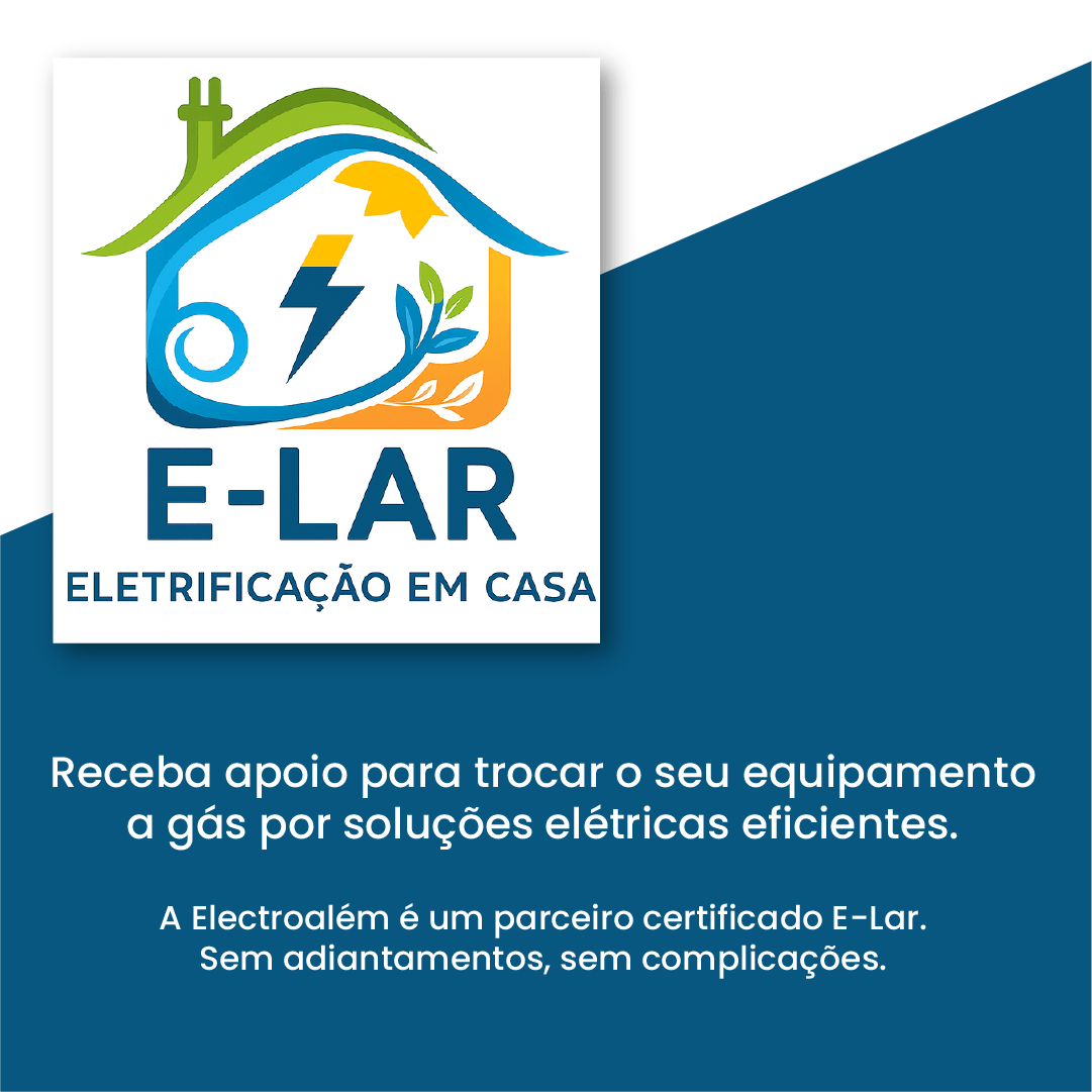 Programa E-Lar