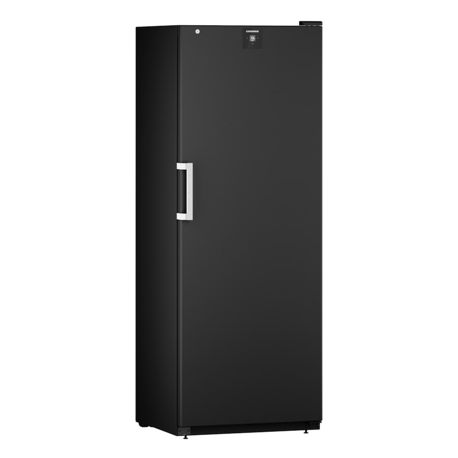 Garrafeira Liebherr WSBLI7731 | 324 Garrafas, 38dB, Preto