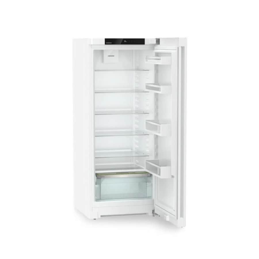 Frigorífico sem Congelador Liebherr Rd 4600 Pure | 298L, 1 Porta