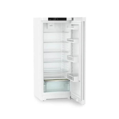 Frigorífico sem Congelador Liebherr Rd 4600 Pure | 298L, 1 Porta