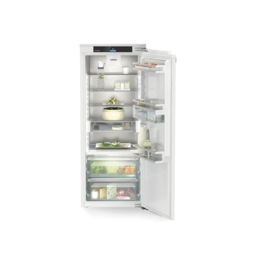 Frigorífico de Encastre Liebherr IRBci 4550 | 224L, BioFresh, LED