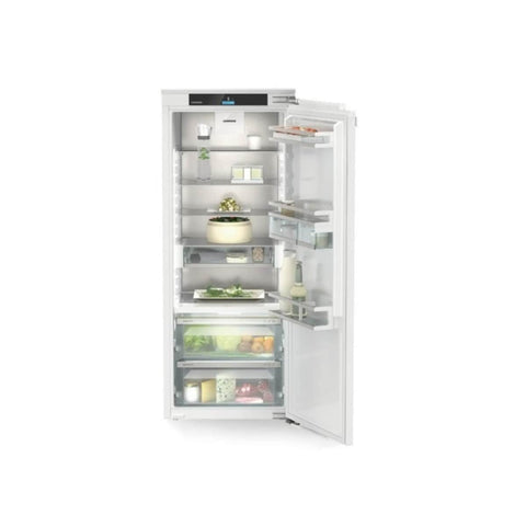 Frigorífico de Encastre Liebherr IRBci 4550 | 224L, BioFresh, LED