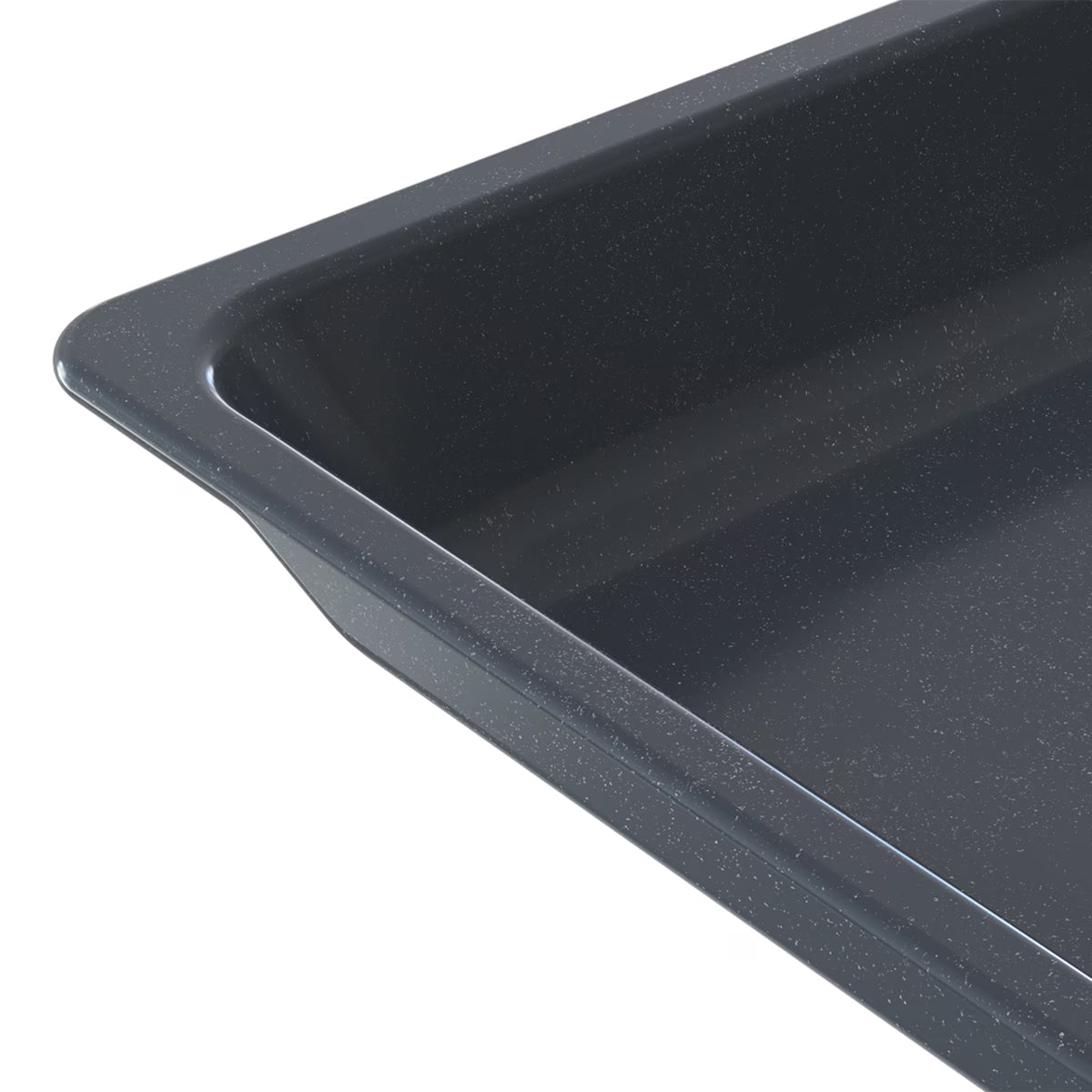 Forno Encastrar TEKA HSB6466 Airfry Ss | AirFry, Multifunções, A+
