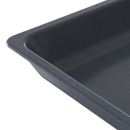 Forno Encastrar TEKA HSB6466 Airfry Ss | AirFry, Multifunções, A+