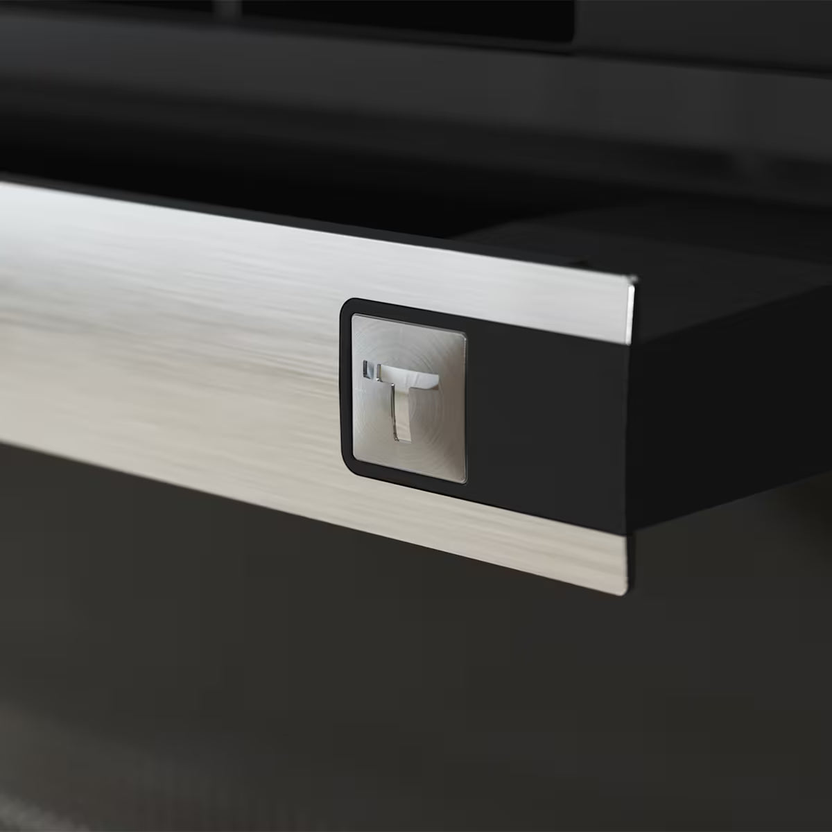 Forno Encastrar TEKA HSB6466 Airfry Ss | AirFry, Multifunções, A+