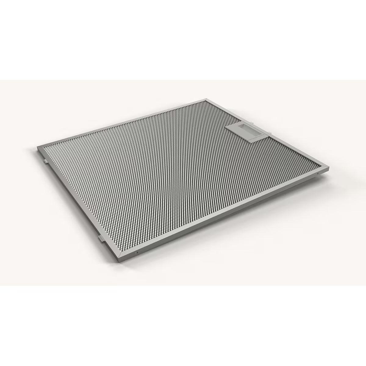Chaminé BALAY 3BC076MX | 75cm, 619 m³/h, Sensor