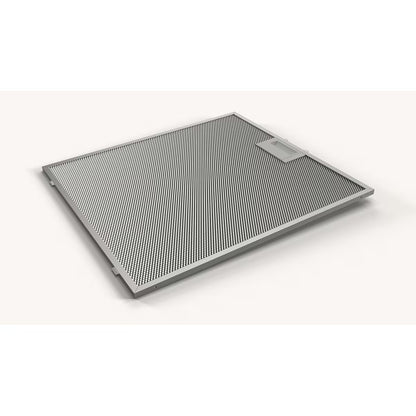 Chaminé BALAY 3BC076MX | 75cm, 619 m³/h, Sensor