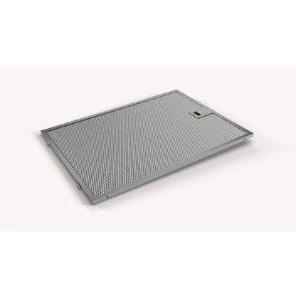Chaminé BALAY 3bc977gx | 671 m³/h, LED, 70 cm