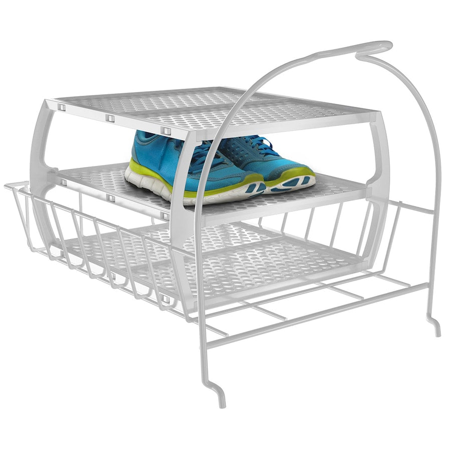 Secador de Roupa Bosch WQG2450XES | 9kg, Bomba de Calor, A++