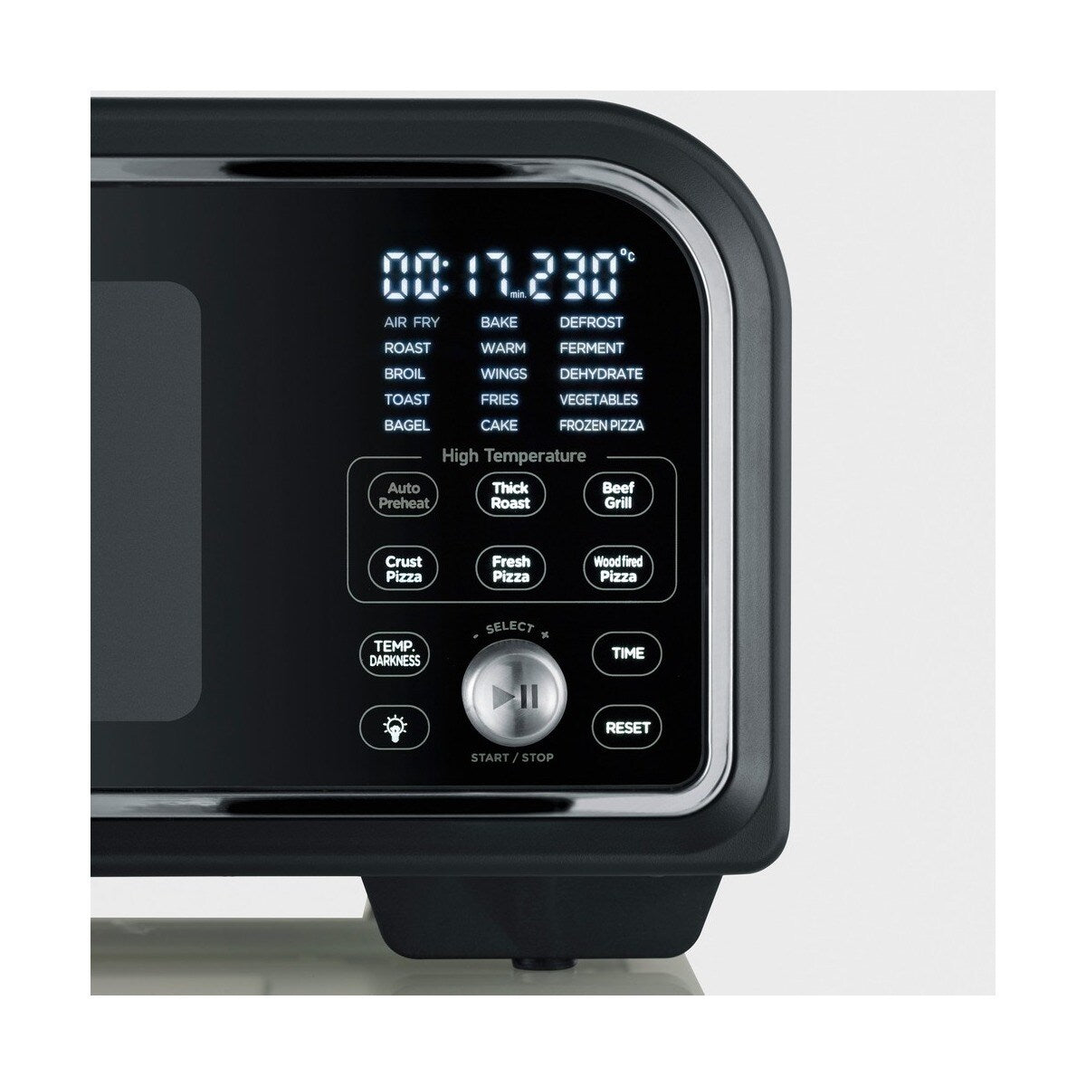 Forno Elétrico Severin PG 8575 | 400°C, 2000W, 12h