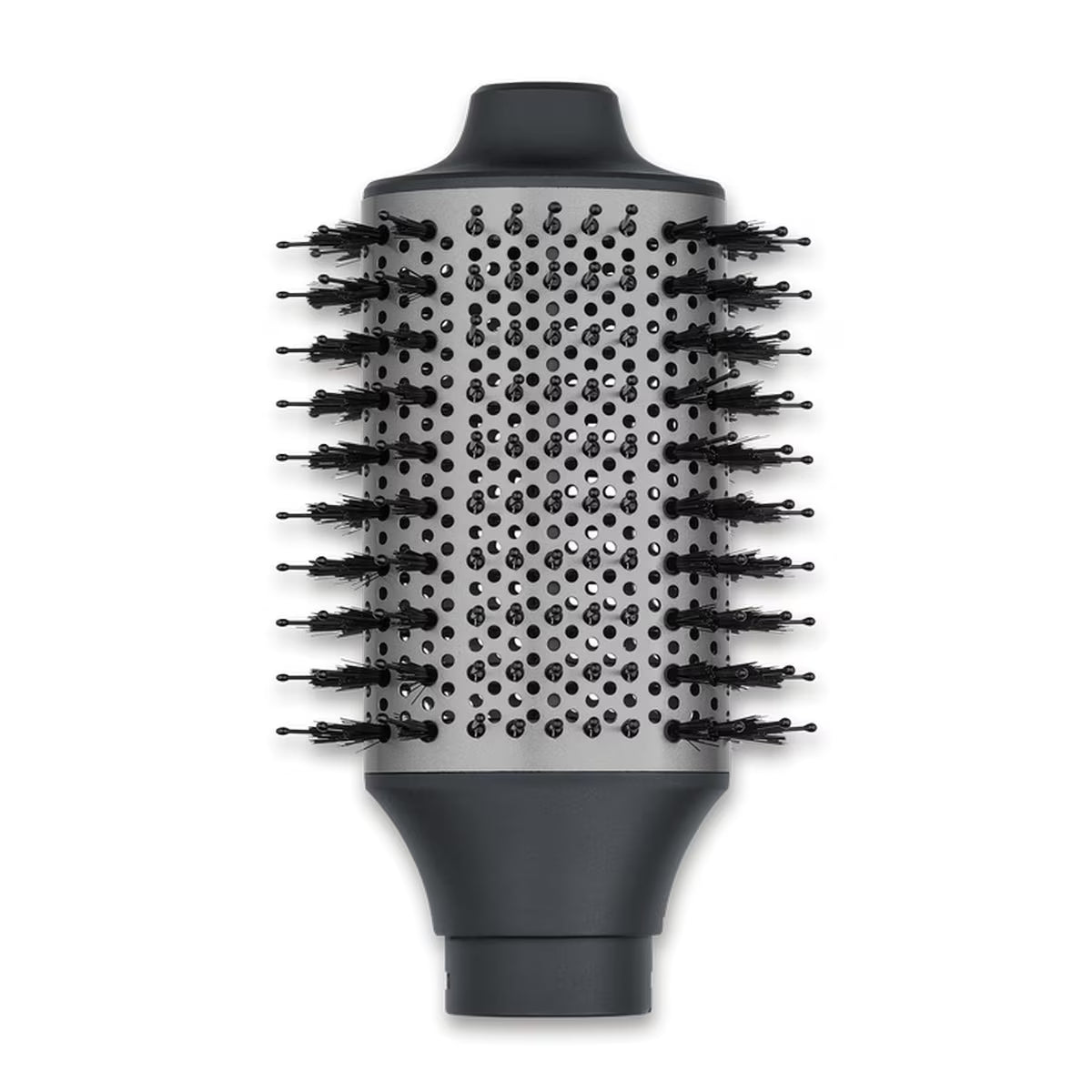 Modelador de Cabelo Severin WL0683 | 1500W, iónico, 5 acessórios