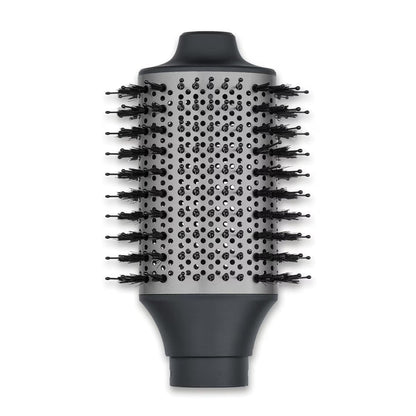 Modelador de Cabelo Severin WL0683 | 1500W, iónico, 5 acessórios