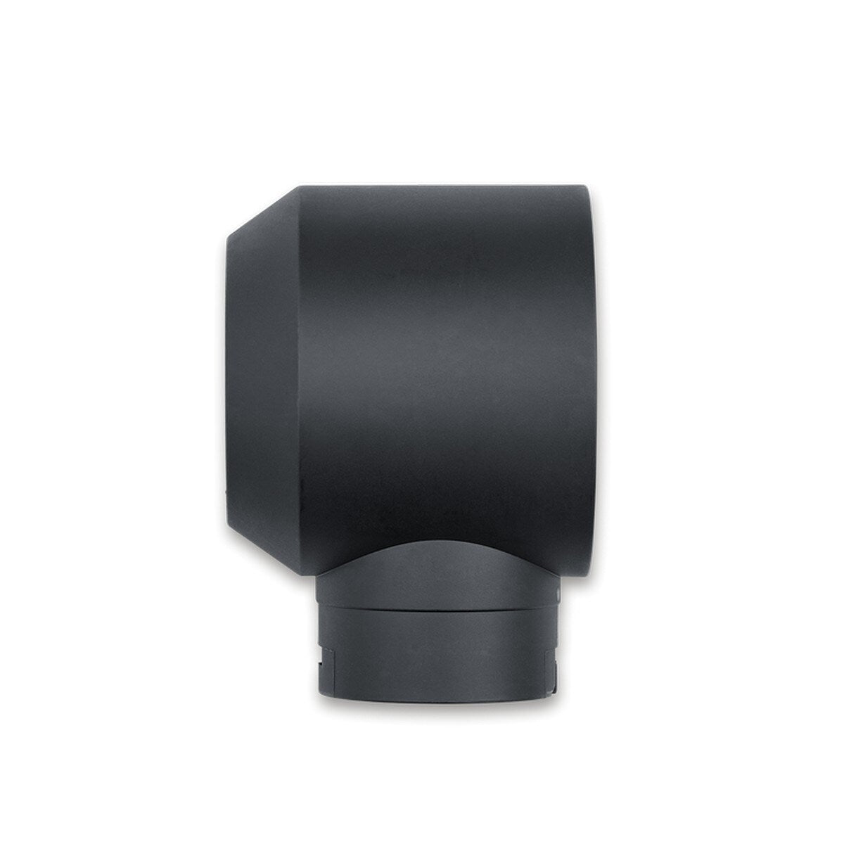 Modelador de Cabelo Severin WL0683 | 1500W, iónico, 5 acessórios