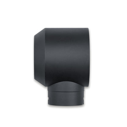 Modelador de Cabelo Severin WL0683 | 1500W, iónico, 5 acessórios