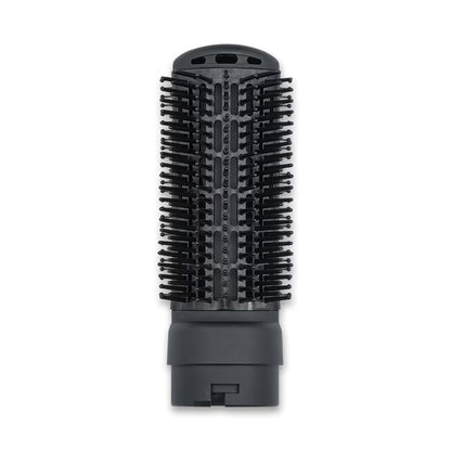 Modelador de Cabelo Severin WL0683 | 1500W, iónico, 5 acessórios