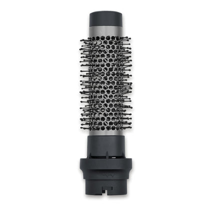 Modelador de Cabelo Severin WL0683 | 1500W, iónico, 5 acessórios