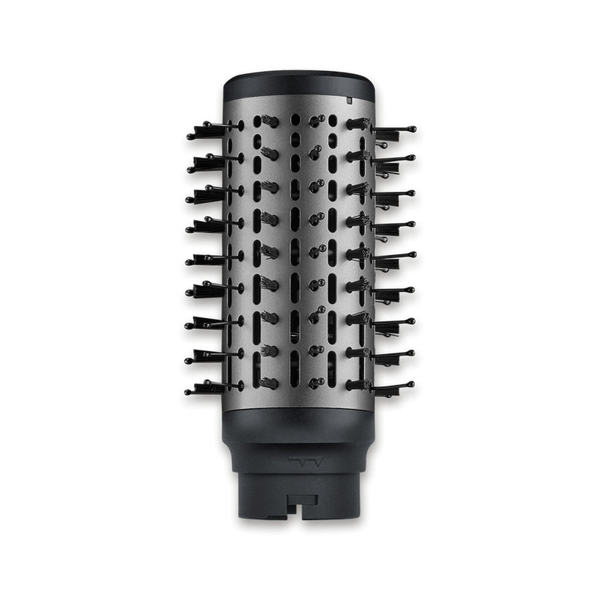 Modelador de Cabelo Severin WL0683 | 1500W, iónico, 5 acessórios