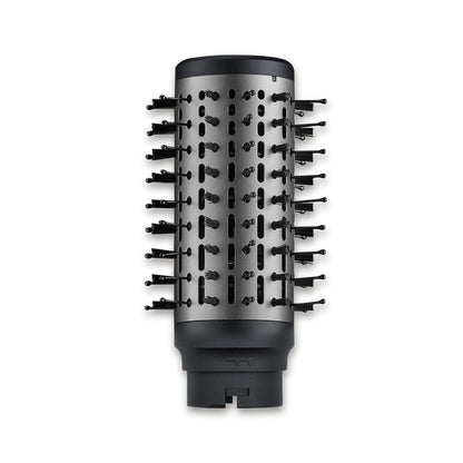 Modelador de Cabelo Severin WL0683 | 1500W, iónico, 5 acessórios