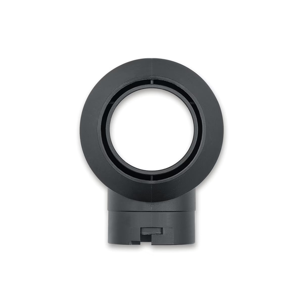 Modelador de Cabelo Severin WL0683 | 1500W, iónico, 5 acessórios