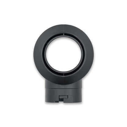 Modelador de Cabelo Severin WL0683 | 1500W, iónico, 5 acessórios