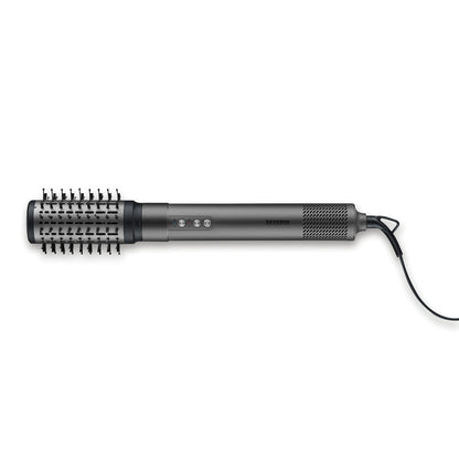 Modelador de Cabelo Severin WL0683 | 1500W, iónico, 5 acessórios