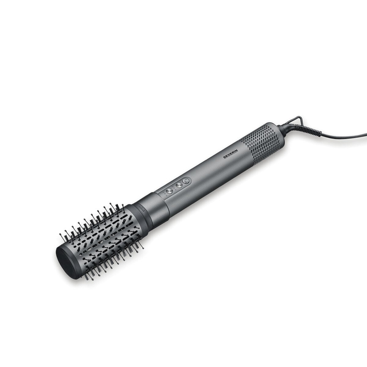 Modelador de Cabelo Severin WL0683 | 1500W, iónico, 5 acessórios
