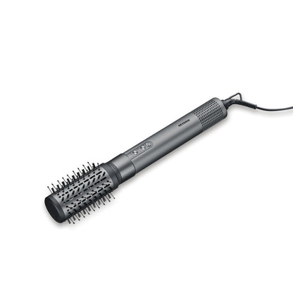 Modelador de Cabelo Severin WL0683 | 1500W, iónico, 5 acessórios