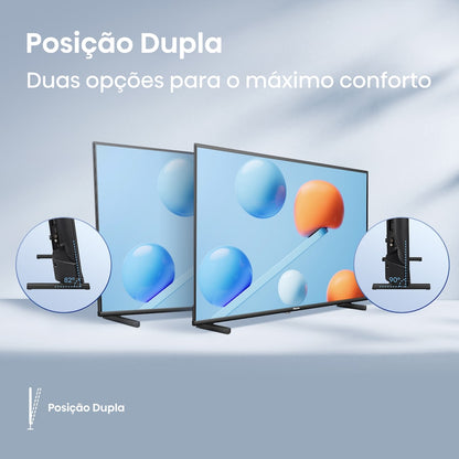 TV Hisense 40A5Q | 40", QLED, Full HD