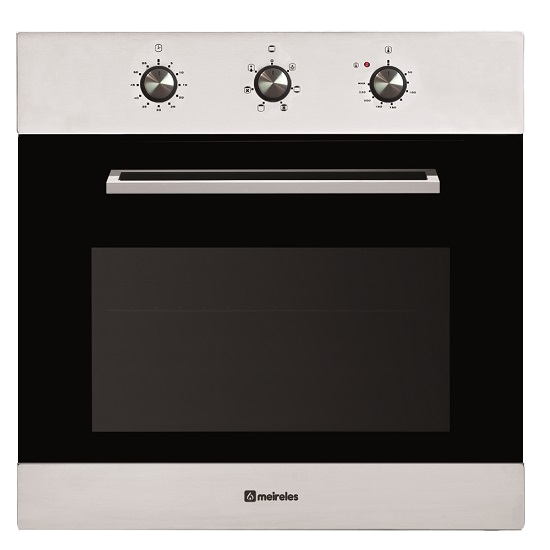 Forno MEIRELES - MF 7606 X