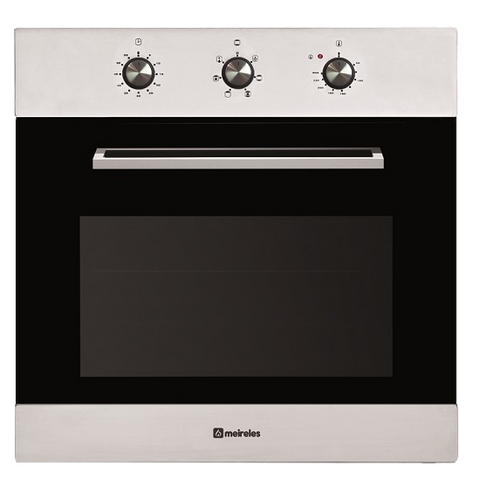 Forno MEIRELES - MF 7606 X