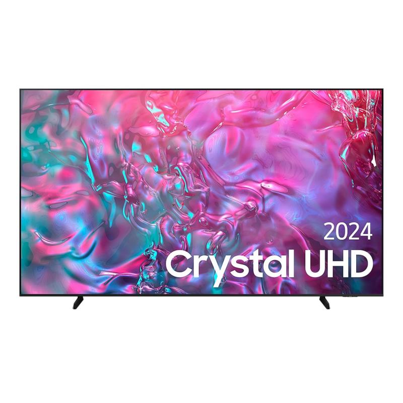 TV Samsung TU-98-DU-9005-KXXC | 98", 4K UHD, Smart TV