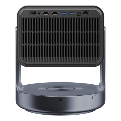 TV Laser Hisense C2 ultra | 4K, 3000 Lumens, Alexa