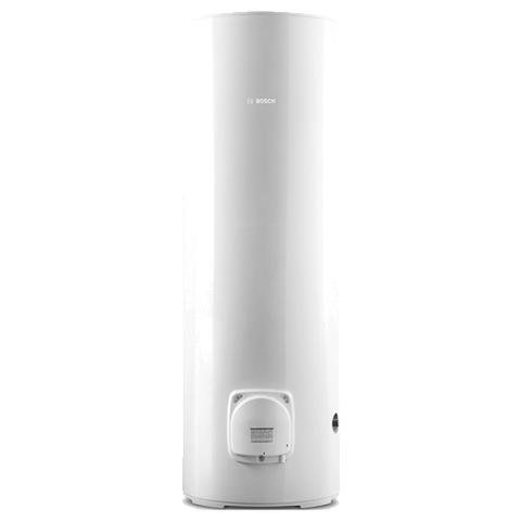 Termoacumulador BOSCH - TR1001TF 300 T