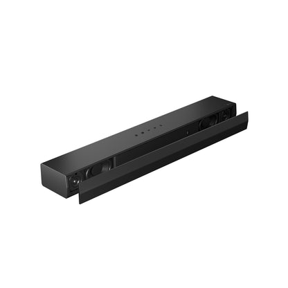 Soundbar LG S20a | 50W, 2.0 Canais, Bluetooth 5.3