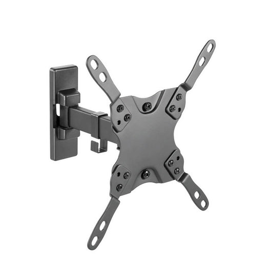 Suporte de Parede TV NAPOFIX 025 | Full Motion 13"-43" até 20kg