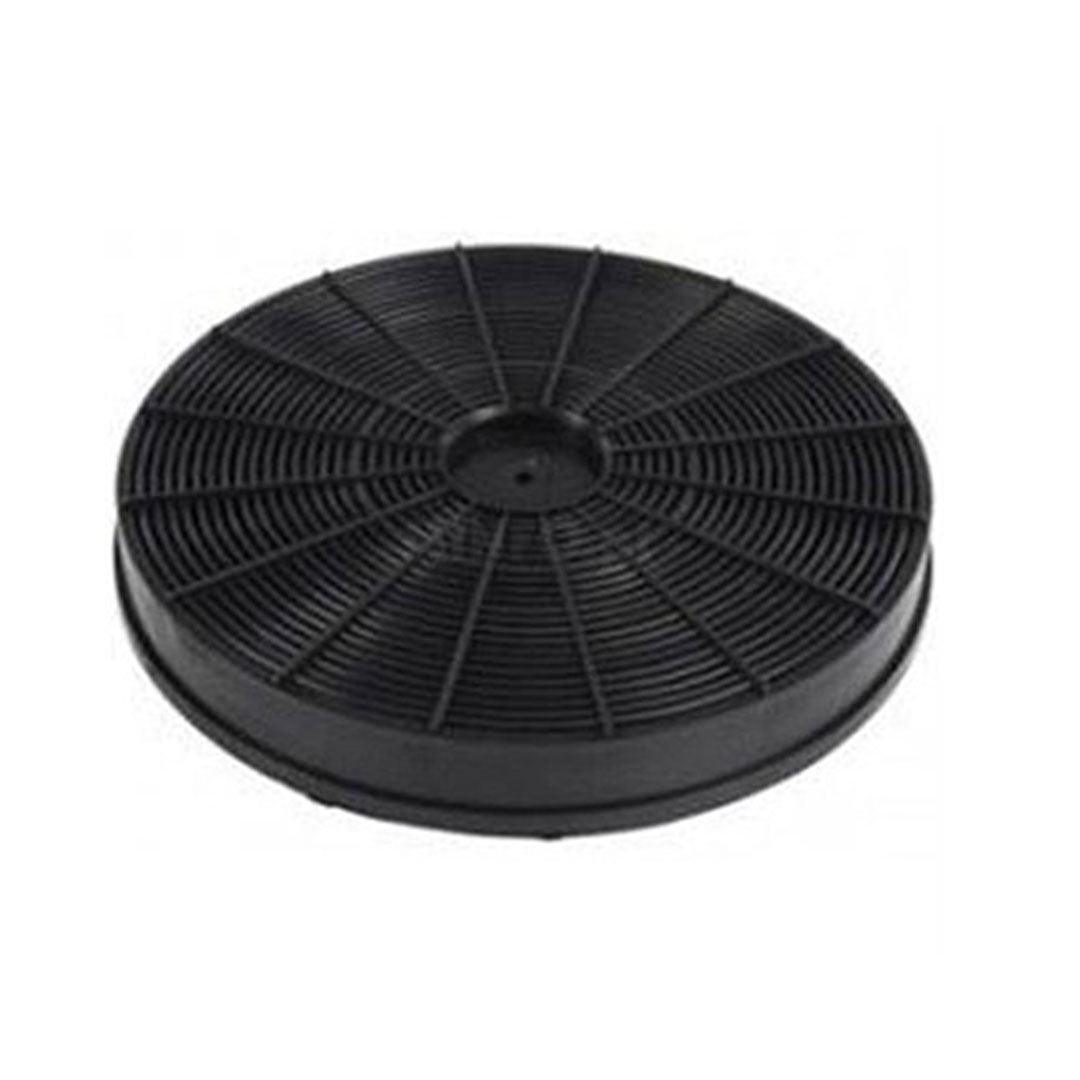Filtro de Carvão Ativo CATA GCB73X/GCB55X | Preto, 3 anos