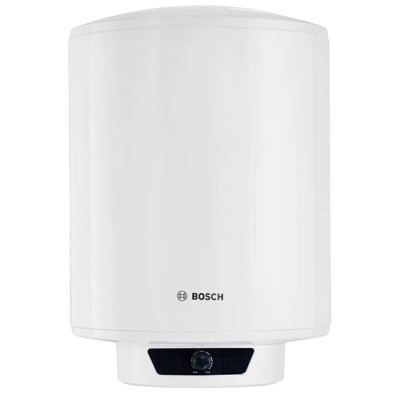 Termoacumulador BOSCH TR2102T 35 B | 35L, 1200W, Classe C