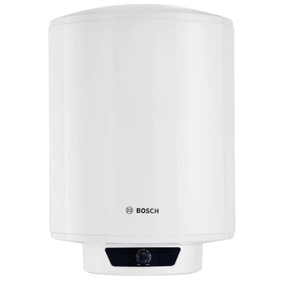Termoacumulador BOSCH TR2102T 35 B | 35L, 1200W, Classe C