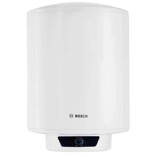 Termoacumulador BOSCH TR2102T 35 B | 35L, 1200W, Classe C