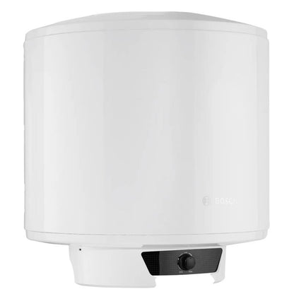 Termoacumulador BOSCH TR2102T 35 B | 35L, 1200W, Classe C