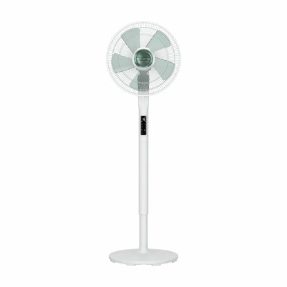 Ventoinha Rowenta VU-5890-F-0 | 16 velocidades, 40 cm, Silencioso