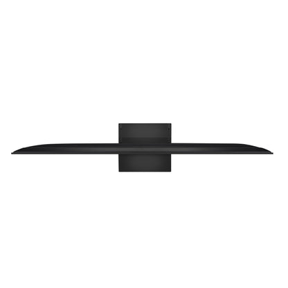 TV LG 65QNED93A6A | 65", Mini LED, 4K, webOS